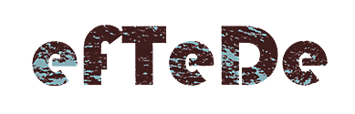 eftede